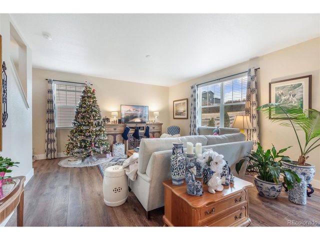 5955 Plains End Ct, Castle Rock, CO 80104