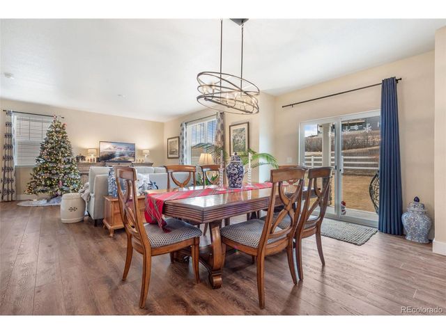 5955 Plains End Ct, Castle Rock, CO 80104