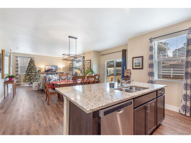 5955 Plains End Ct, Castle Rock, CO 80104