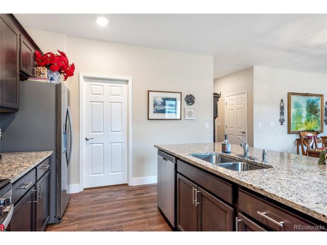 5955 Plains End Ct, Castle Rock, CO 80104