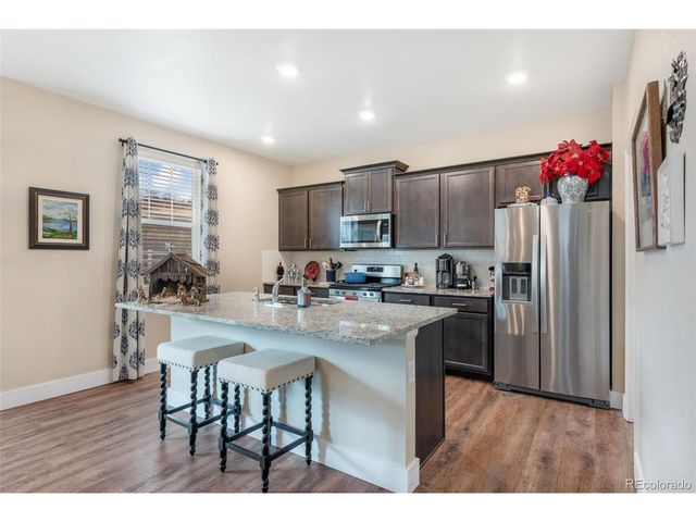 5955 Plains End Ct, Castle Rock, CO 80104