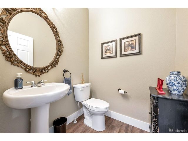 5955 Plains End Ct, Castle Rock, CO 80104