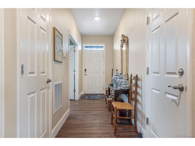 5955 Plains End Ct, Castle Rock, CO 80104