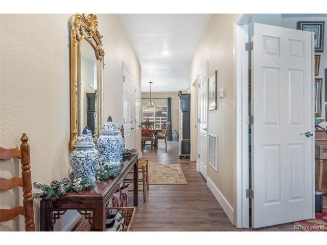 5955 Plains End Ct, Castle Rock, CO 80104