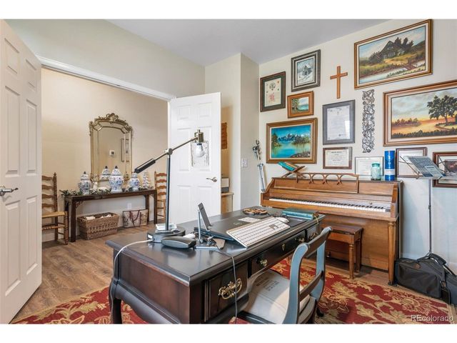 5955 Plains End Ct, Castle Rock, CO 80104