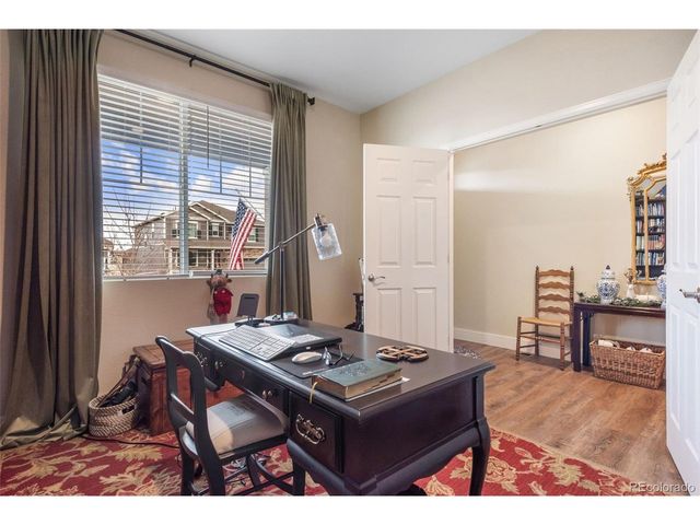 5955 Plains End Ct, Castle Rock, CO 80104