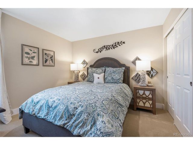 5955 Plains End Ct, Castle Rock, CO 80104