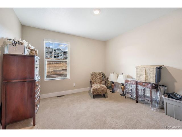 5955 Plains End Ct, Castle Rock, CO 80104