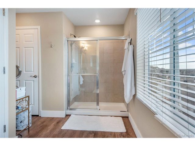 5955 Plains End Ct, Castle Rock, CO 80104