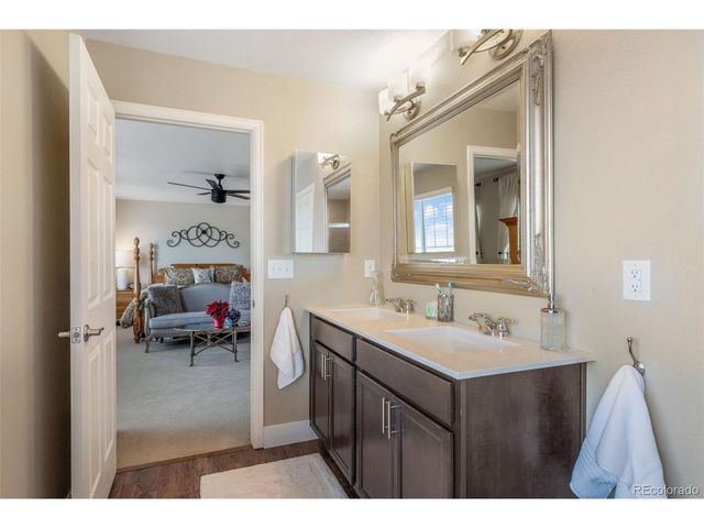 5955 Plains End Ct, Castle Rock, CO 80104