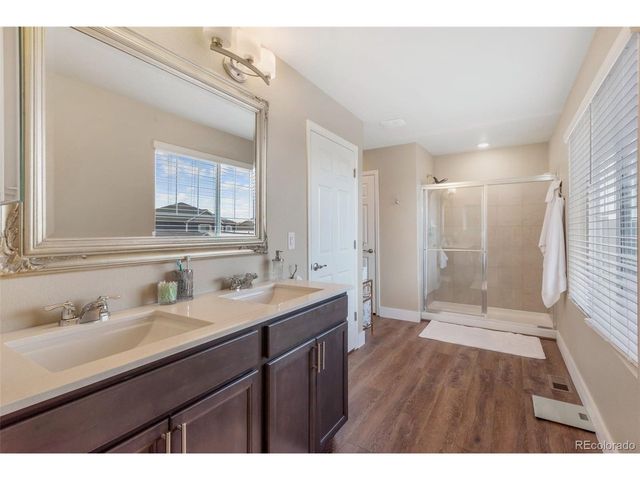 5955 Plains End Ct, Castle Rock, CO 80104