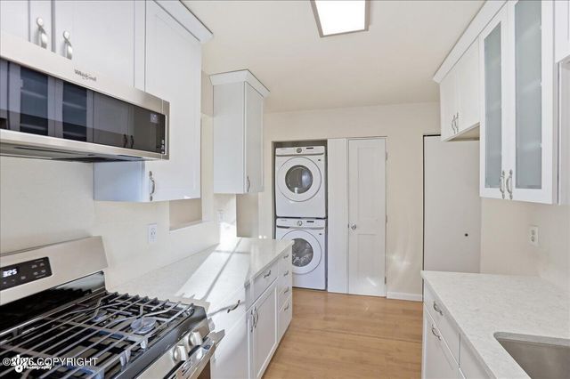 471 Scorpio Circle, Anchorage, AK 99508