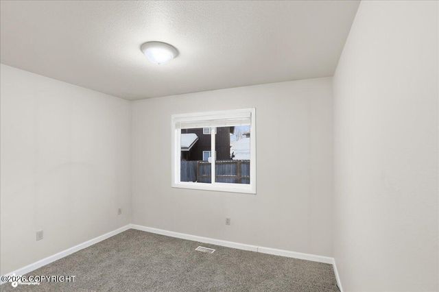 471 Scorpio Circle, Anchorage, AK 99508