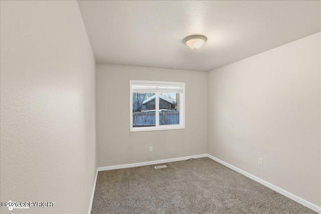 471 Scorpio Circle, Anchorage, AK 99508