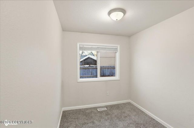 471 Scorpio Circle, Anchorage, AK 99508