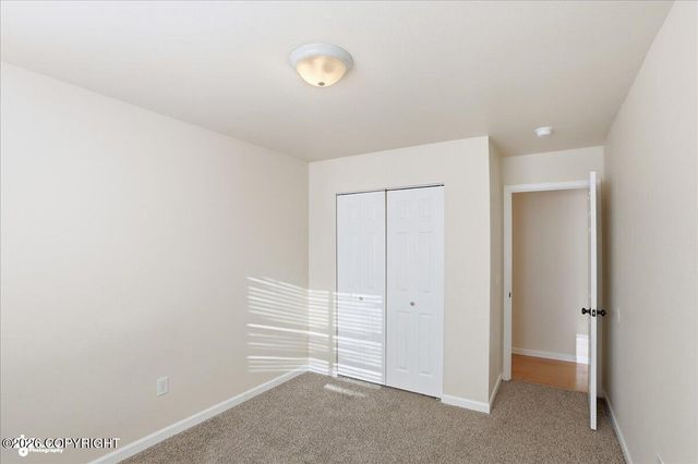 471 Scorpio Circle, Anchorage, AK 99508