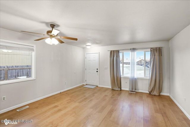 471 Scorpio Circle, Anchorage, AK 99508