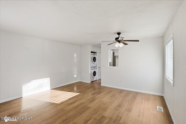 471 Scorpio Circle, Anchorage, AK 99508