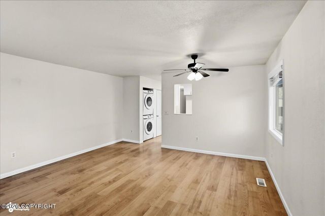 471 Scorpio Circle, Anchorage, AK 99508