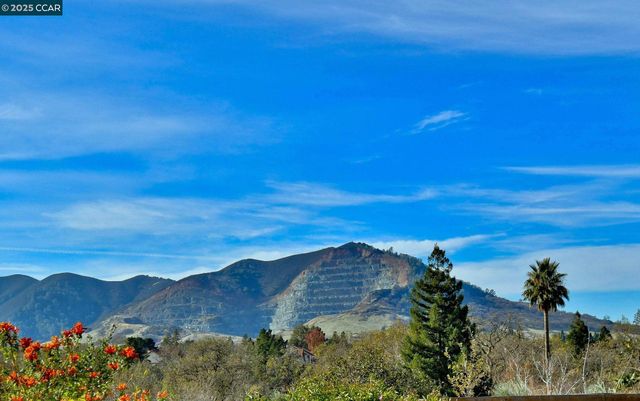 20 Clark Creek Cir, Clayton, CA 94517