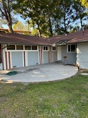 11901 Cameo Place, Granada Hills, CA 91344