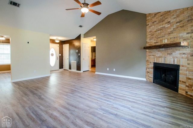 261 County Road 620, Jonesboro, AR 72404