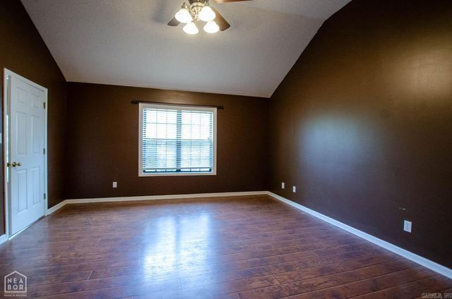 261 County Road 620, Jonesboro, AR 72404
