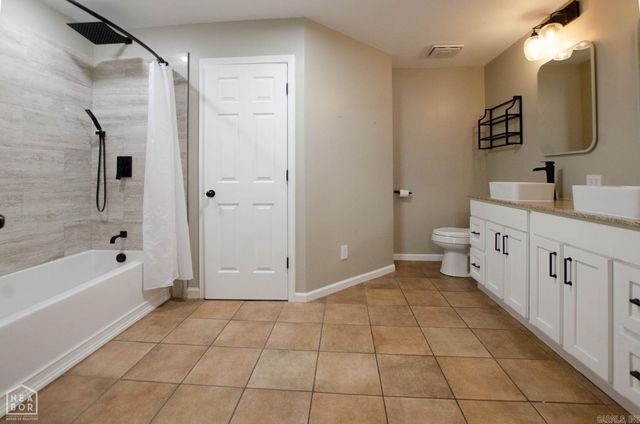 261 County Road 620, Jonesboro, AR 72404