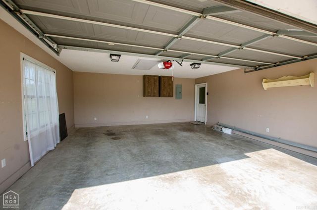 261 County Road 620, Jonesboro, AR 72404