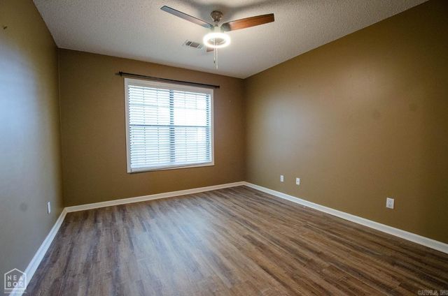 261 County Road 620, Jonesboro, AR 72404