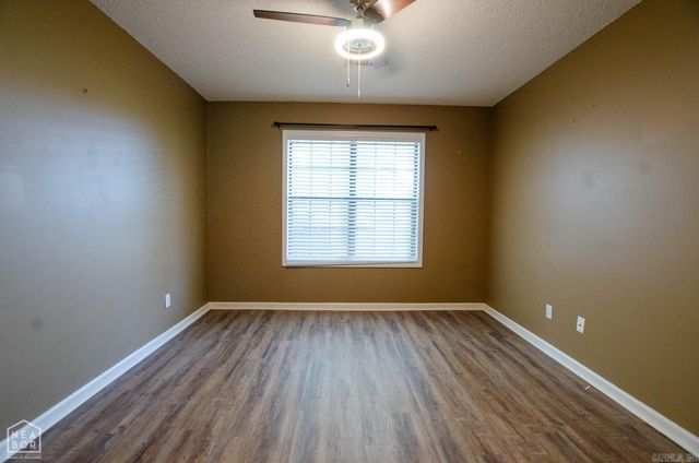 261 County Road 620, Jonesboro, AR 72404