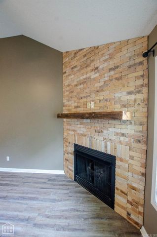 261 County Road 620, Jonesboro, AR 72404