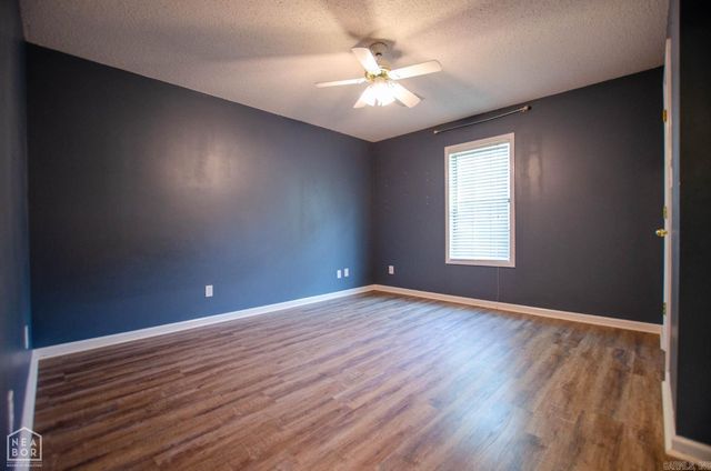 261 County Road 620, Jonesboro, AR 72404