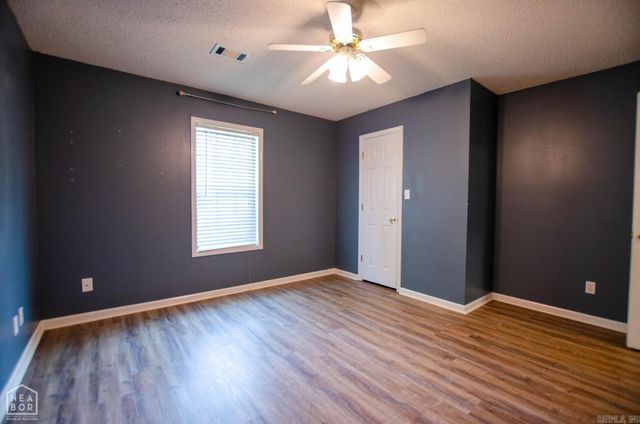 261 County Road 620, Jonesboro, AR 72404