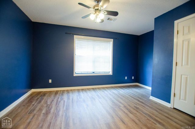 261 County Road 620, Jonesboro, AR 72404