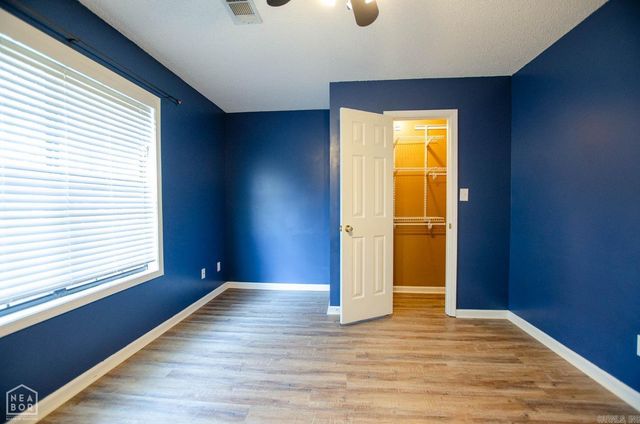 261 County Road 620, Jonesboro, AR 72404