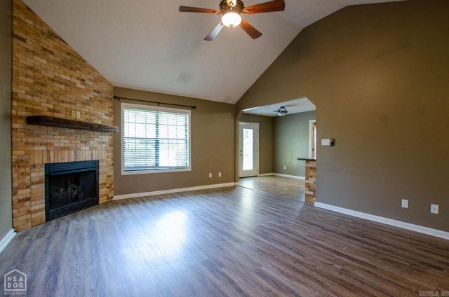 261 County Road 620, Jonesboro, AR 72404
