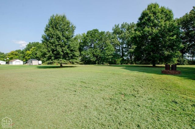 261 County Road 620, Jonesboro, AR 72404