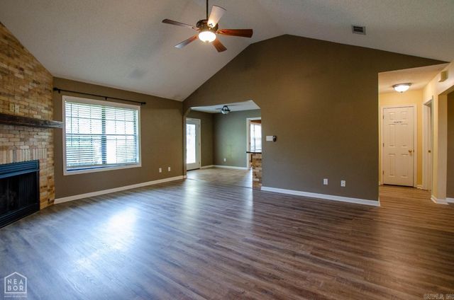 261 County Road 620, Jonesboro, AR 72404