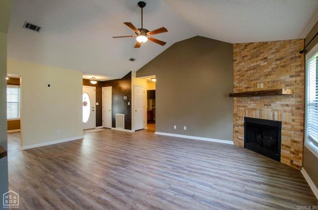 261 County Road 620, Jonesboro, AR 72404