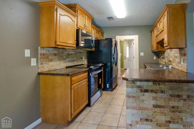 261 County Road 620, Jonesboro, AR 72404
