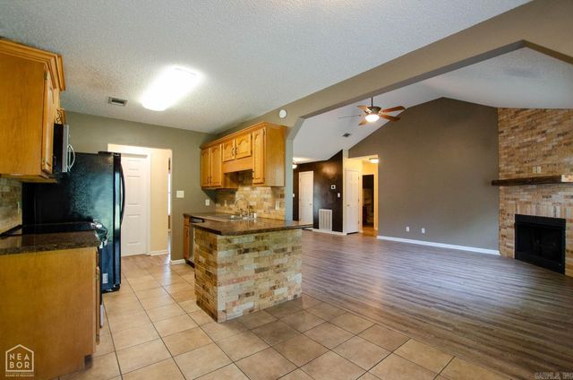 261 County Road 620, Jonesboro, AR 72404