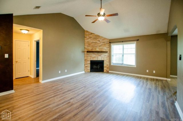 261 County Road 620, Jonesboro, AR 72404