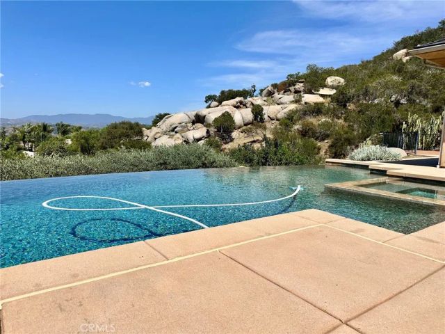 29155 Buckshot Canyon Road, Escondido, CA 92026
