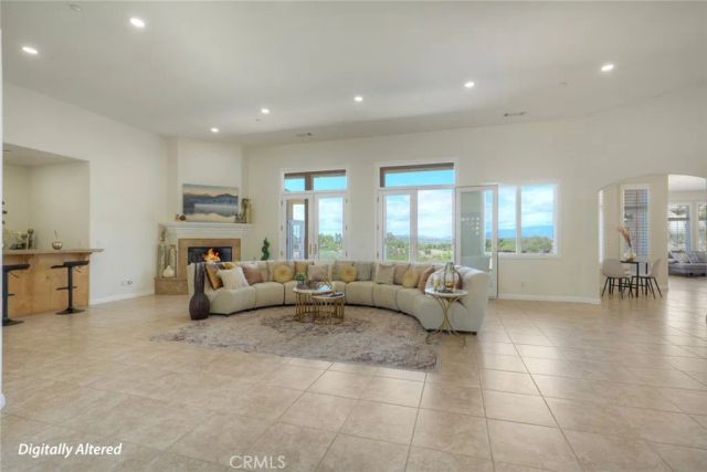 29155 Buckshot Canyon Road, Escondido, CA 92026
