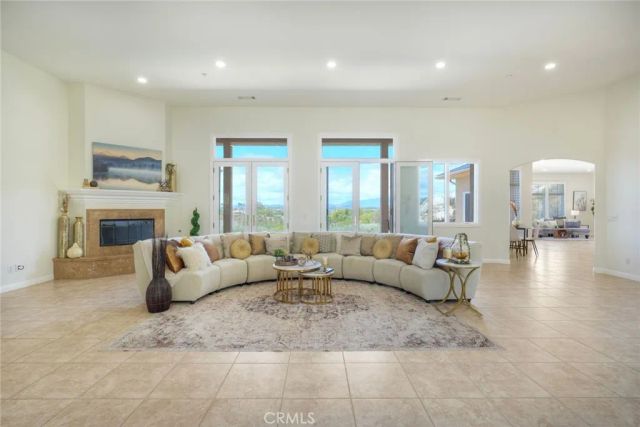 29155 Buckshot Canyon Road, Escondido, CA 92026