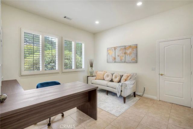 29155 Buckshot Canyon Road, Escondido, CA 92026