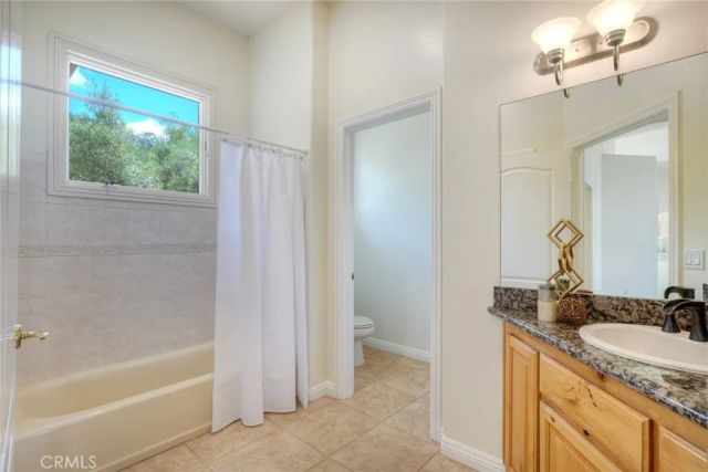 29155 Buckshot Canyon Road, Escondido, CA 92026