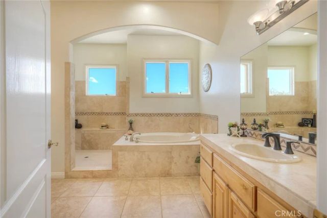 29155 Buckshot Canyon Road, Escondido, CA 92026