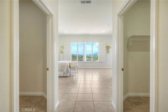 29155 Buckshot Canyon Road, Escondido, CA 92026